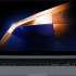 Ноутбук Samsung Galaxy Book 4 360 NP750 15.6", 2024, трансформер,  AMOLED, Intel Core 7 150U 1.8ГГц, 10-ядерный, 16ГБ LPDDR5, 512ГБ SSD,  Intel Graphics, Windows 11 Home, серый [np750qgk-kg2in]